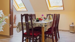 Unclassified image, 5 of 32, button - Pajtas 1 by Interhome (Balatonfenyves)