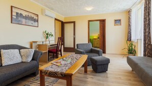 Unclassified image, 3 of 32, button - Pajtas 1 by Interhome (Balatonfenyves)