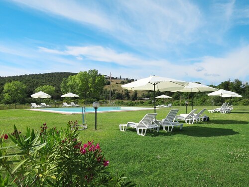 Agriletizia by Interhome
