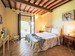 2 chambres, accĂšs Ă Internet