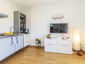 Private kitchen - Buganvilla by Interhome (Lloret de Mar)