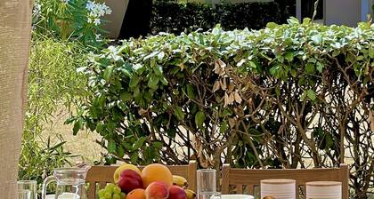 âïžMaisonnette-piscines-proche plageâïž