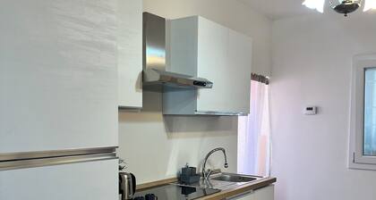 La Rosa - Comfort & Charm in the Town Center