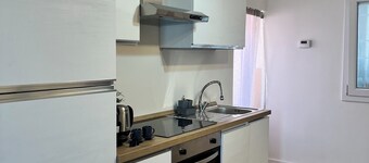 La Rosa - Comfort & Charm in the Town Center