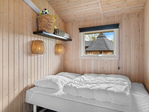 4 bedrooms, internet