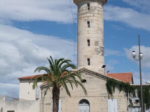 Site d’intérêt