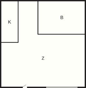 Casa | Plano
