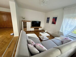 Smart TV, books