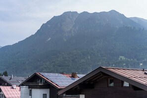 Unclassified image, 3 of 10, button