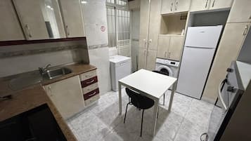 雪櫃、微波爐、爐具、多士爐