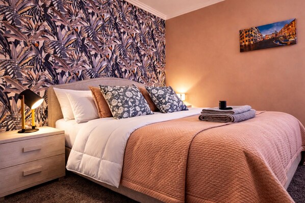 Unclassified image, 1 of 51, button