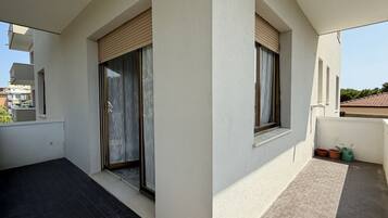 Detalle exterior