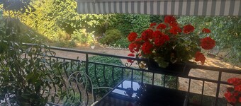 Charming family home near Chambord and Cheverny