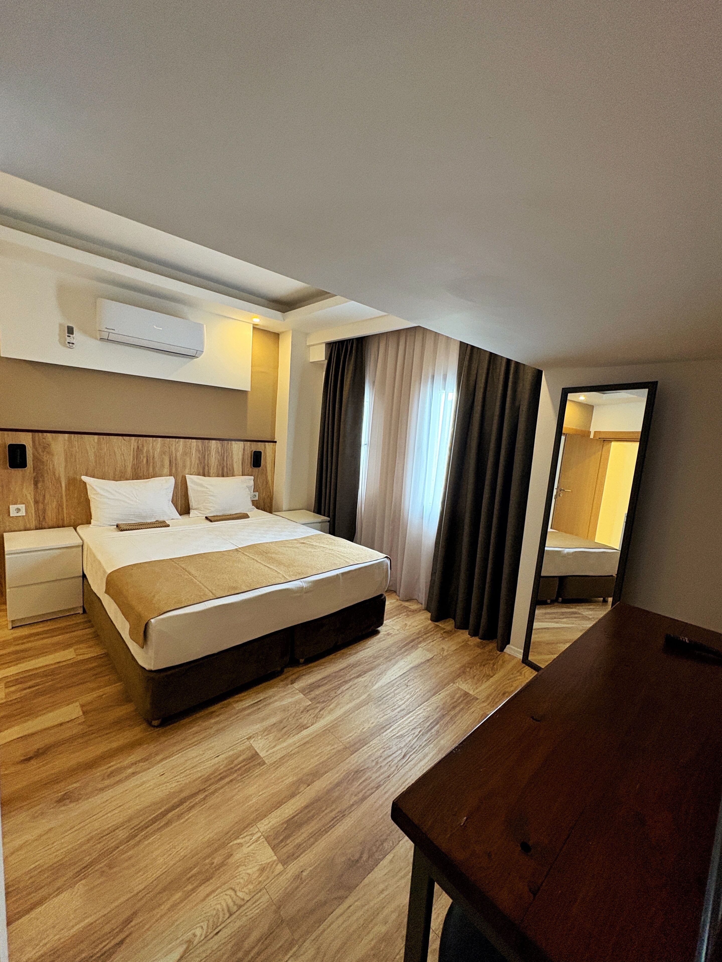 Kamar