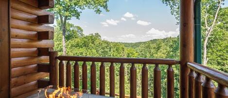 Terrain de lâhĂ©bergement