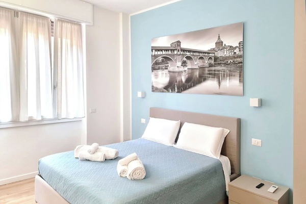 Möbel, Interior Design, Schlafzimmer, Bett, Fussboden, Bedding, Bettdecke, Flooring, Zimmer, Wohnung