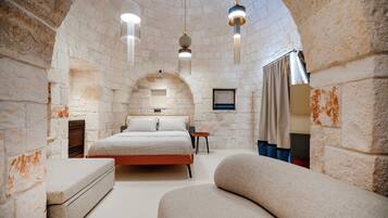 Vila superluxo, varanda, vista para o jardim | Wi-Fi de cortesia