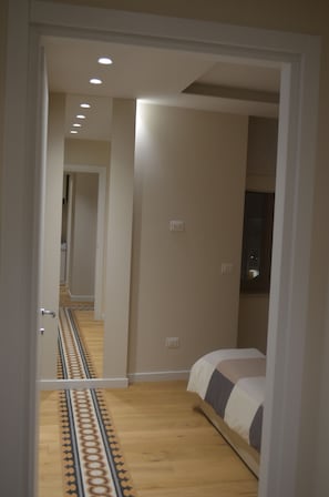 2 camere, Wi-Fi