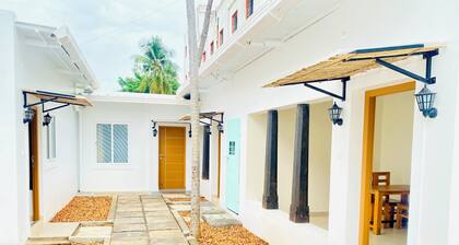Serene Guest House