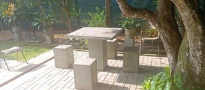 Exterior - The Garden Resort Airport Katunayaka (Katunayake)