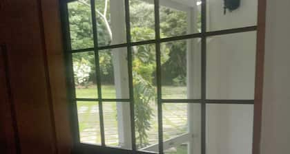 Playa coronado beach furnished apartments groups couples families excellent prices