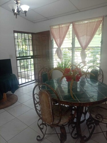 Playa coronado beach furnished apartments groups couples families excellent prices