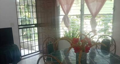 Playa coronado beach furnished apartments groups couples families excellent prices