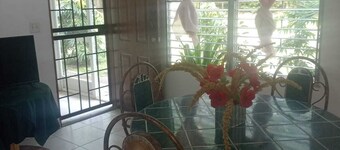 Playa coronado beach furnished apartments groups couples families excellent prices