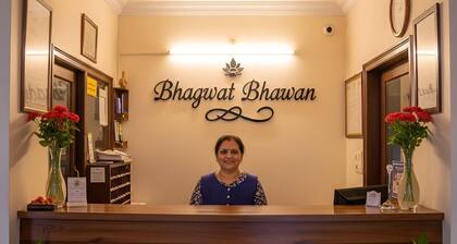 Bhagwat Bhawan