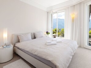 1 quarto, Wi-Fi de cortesia