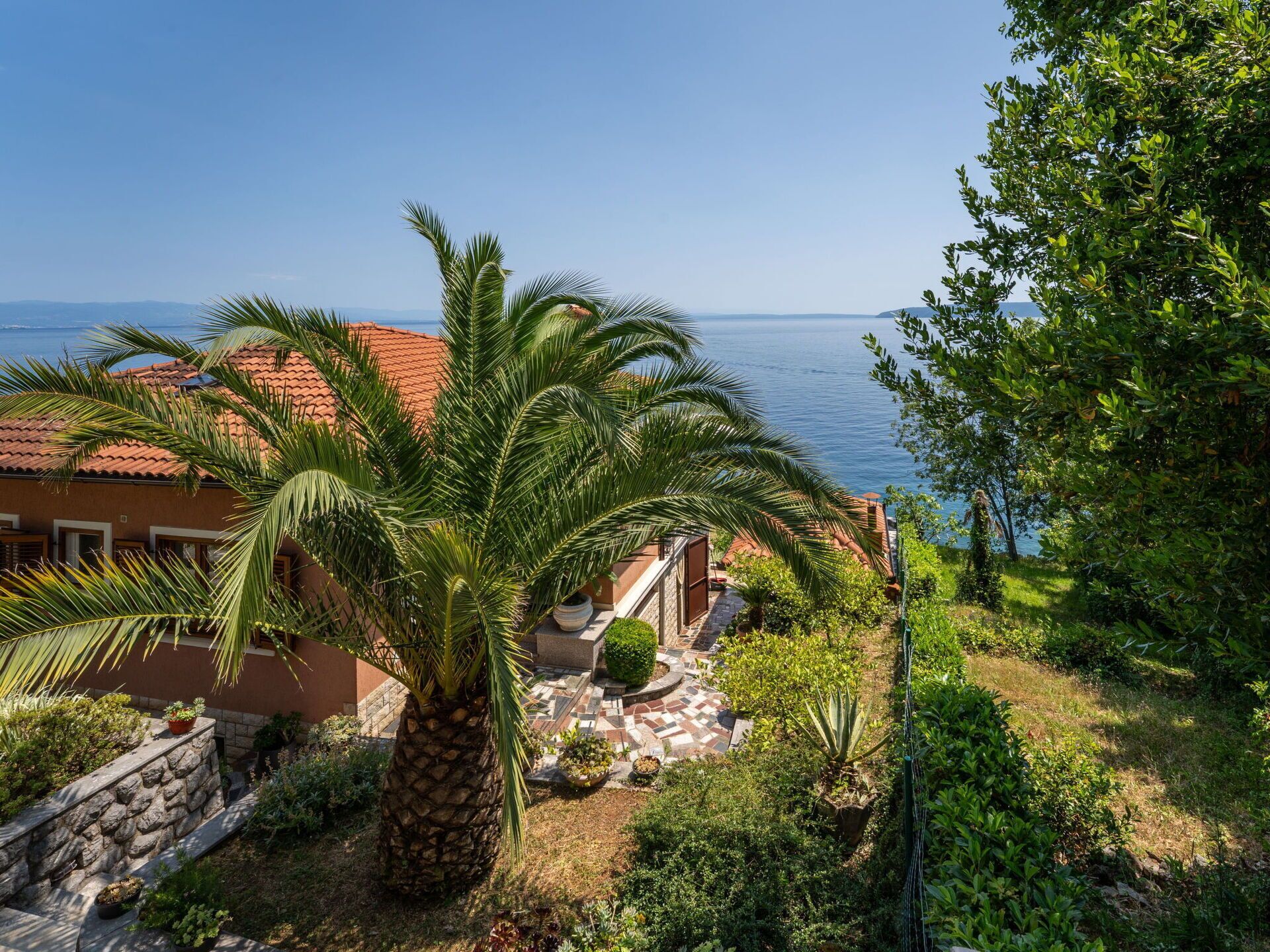 Sea, Coastal And Oceanic Landforms, Coast, Ocean, Tropics, Resort, Eco Hotel, Shore, Beach