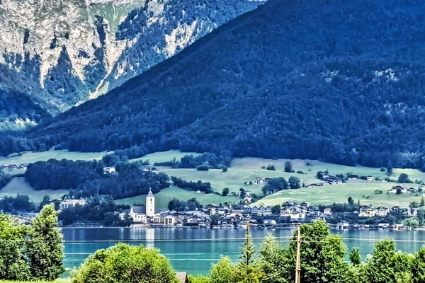Bergforms, Berg, Natürliche Landschaft, Hügel, Gebirge, Hochland, Landschaft, Senke, Bank, Bergstation