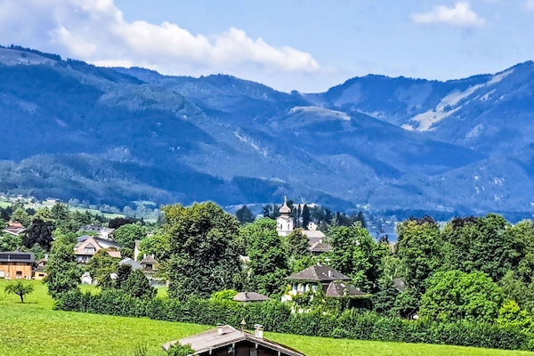 Montagnes Relief, Montagne, Colline, Chaîne De Montagnes, Montagnes, Station De Montagne, Paysage, Nuage, Vallée, Zone Rurale