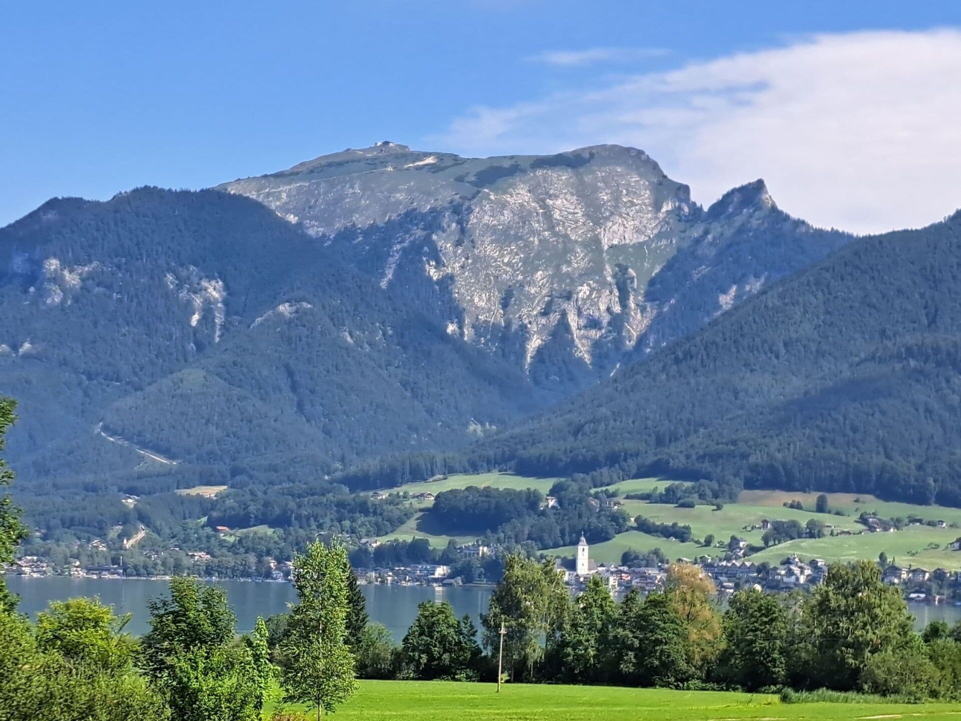 Berg, Bergforms, Hügel, Natürliche Landschaft, Gebirge, Hochland, Landschaft, Terrain, Bergstation, Grat