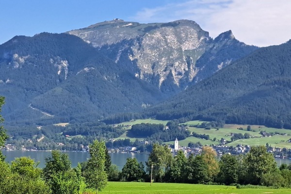 Berg, Bergforms, Hügel, Natürliche Landschaft, Gebirge, Hochland, Landschaft, Terrain, Bergstation, Grat