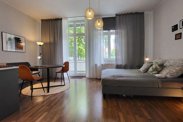 Meubles, Design Intérieur, Sol, Sol, Bois, Parquet, Couvre-Fenêtres, Domicile, Plafond, Pièce