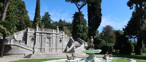 Point dâintĂ©rĂȘt