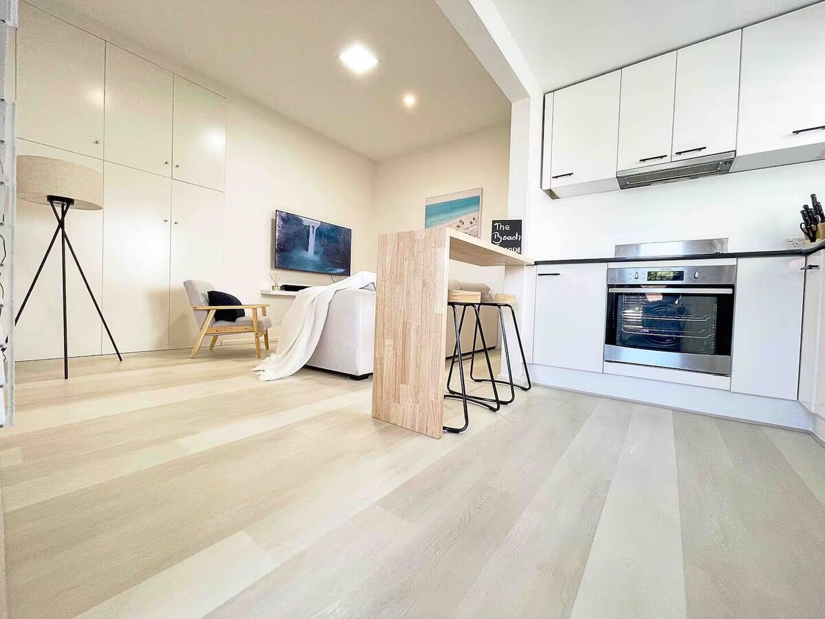 オーナーのプロフィール画像