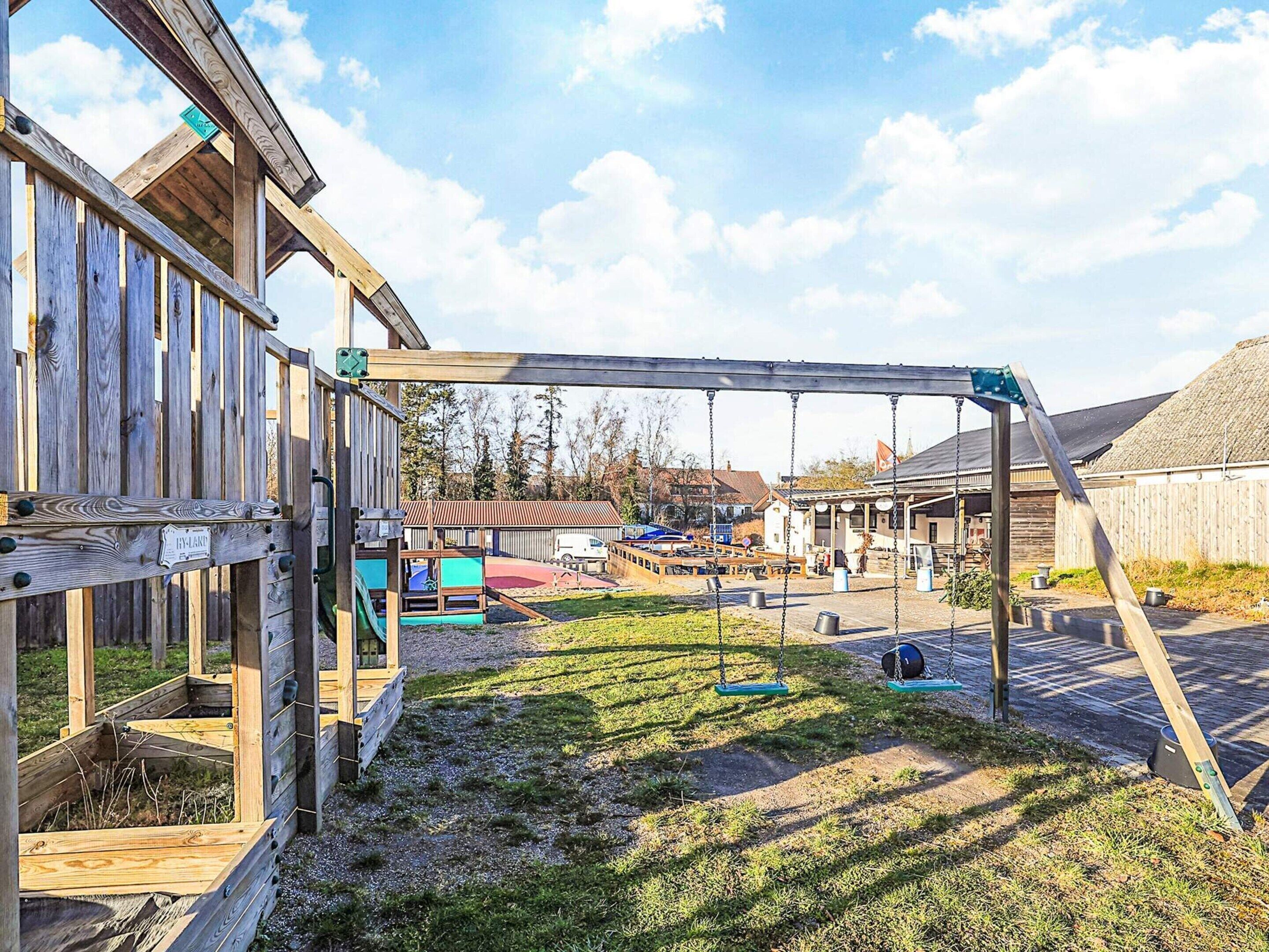 Rumah | Halaman properti