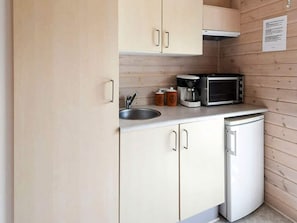 Maison | Intérieur