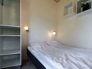 Maison | Intérieur
