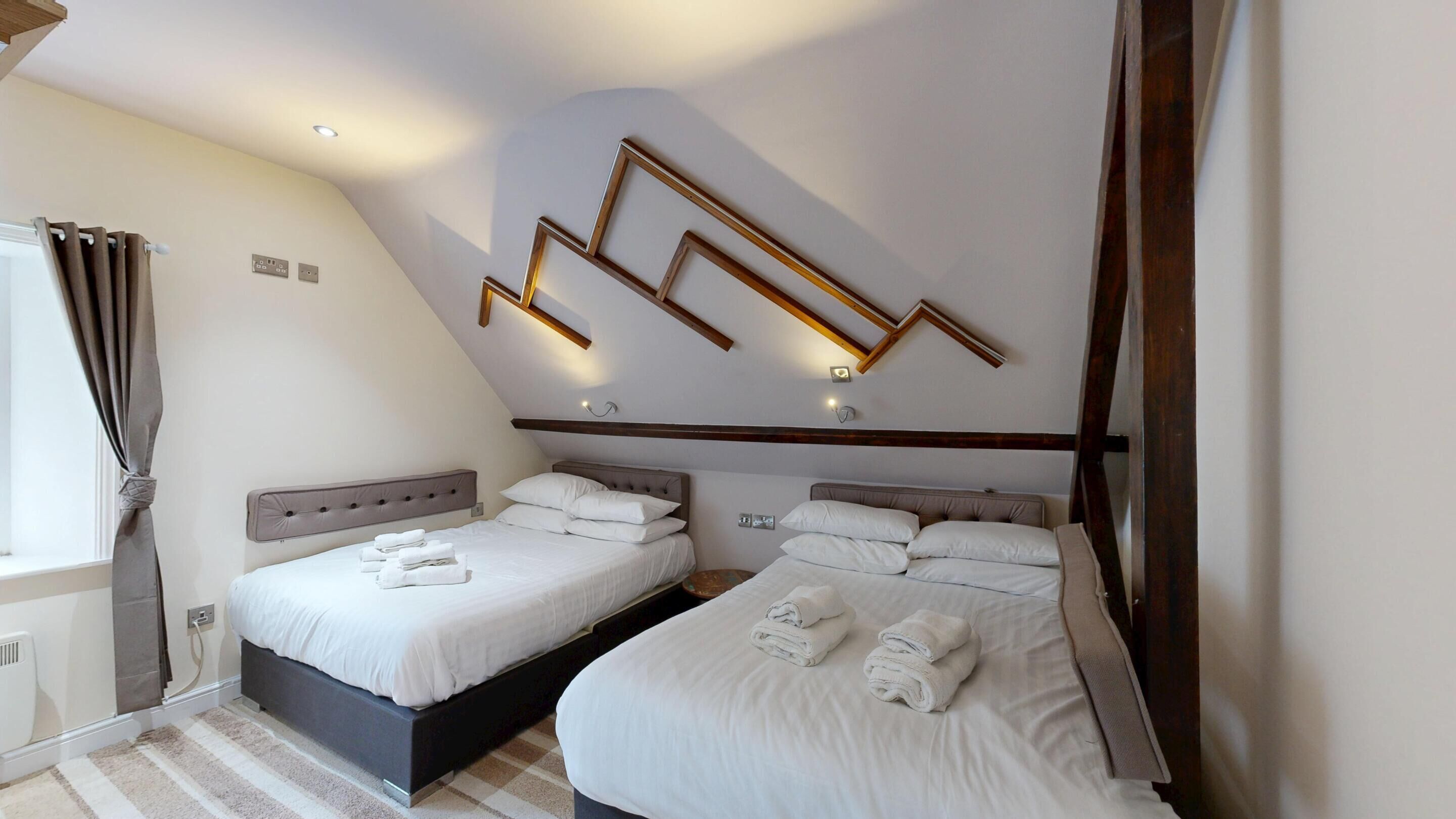 Tabla de planchar con plancha y wifi gratis 