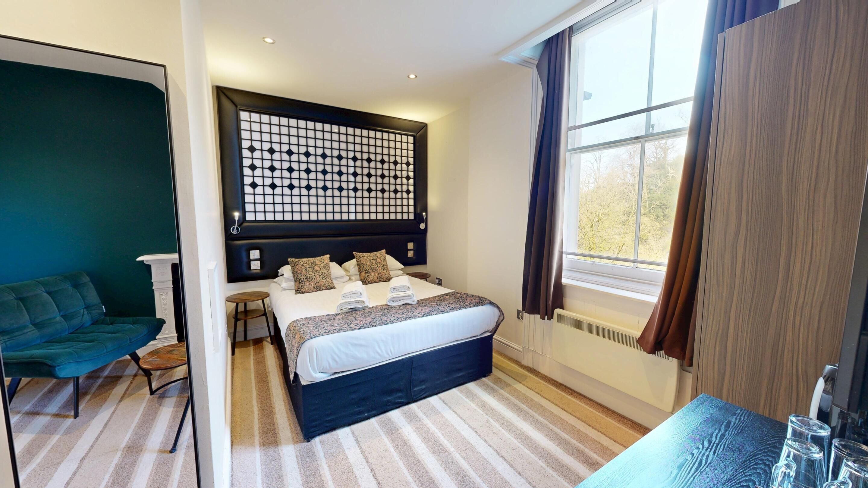 Tabla de planchar con plancha y wifi gratis 