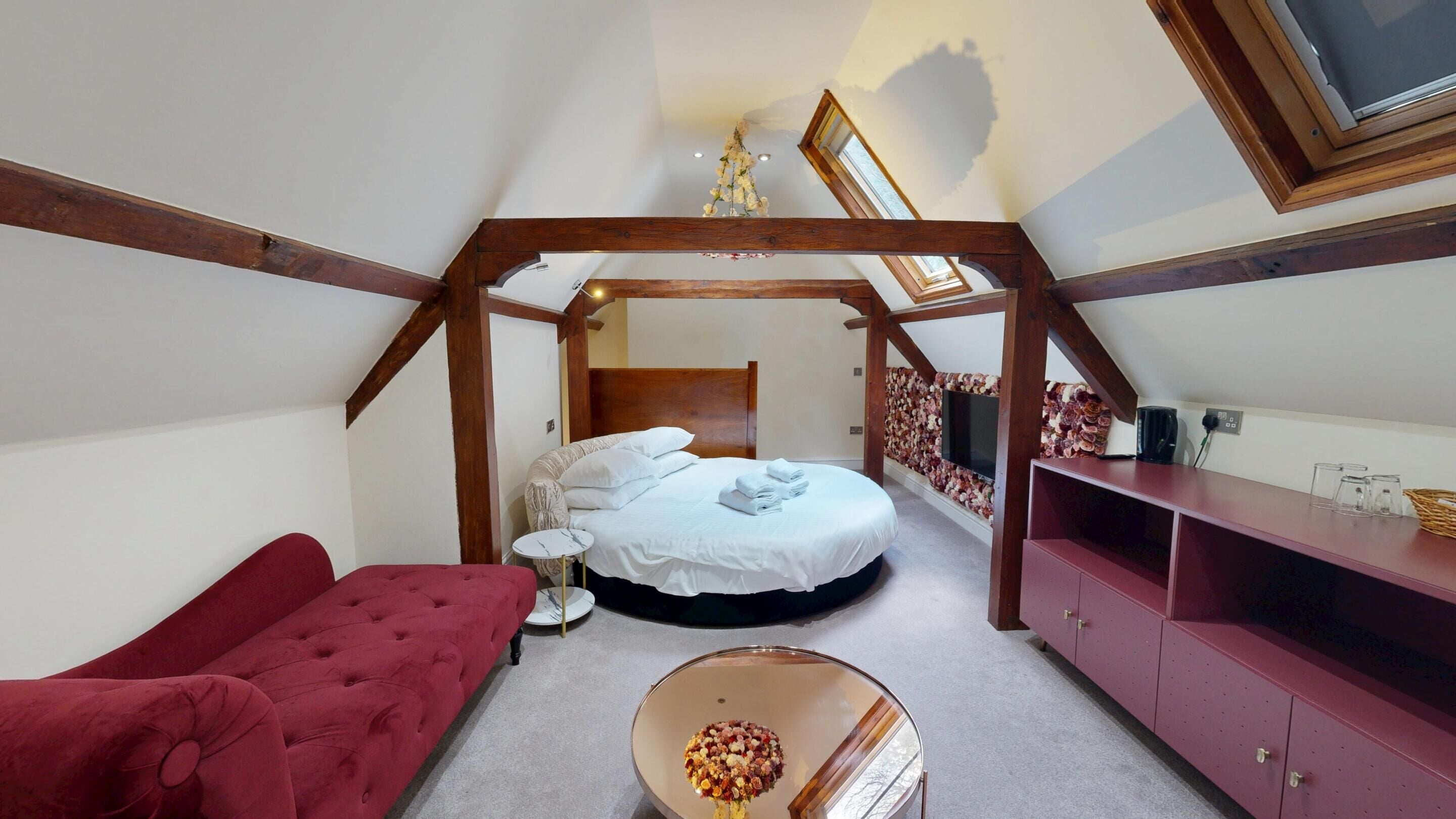 Tabla de planchar con plancha y wifi gratis 