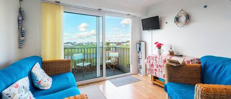 スマートテレビ、DVD プレーヤー、ビデオライブラリ