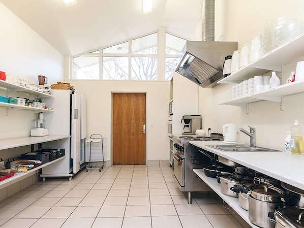 Maison | Intérieur