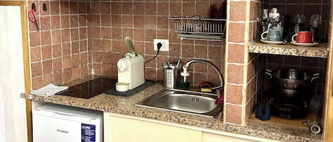 Forno