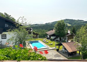 Uima-allas