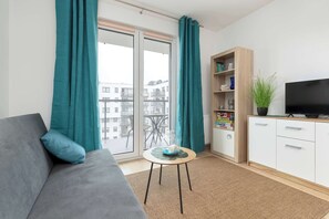 تلفزيون، مكتب