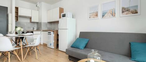 تلفزيون، مكتب